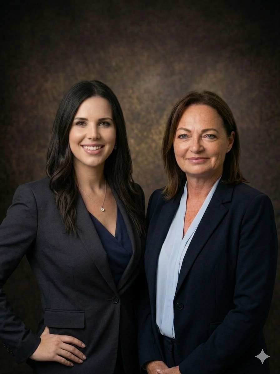 KL Estate Agents | 15 Holden St, Maryborough VIC 3465, Australia | Phone: 0422 293 105