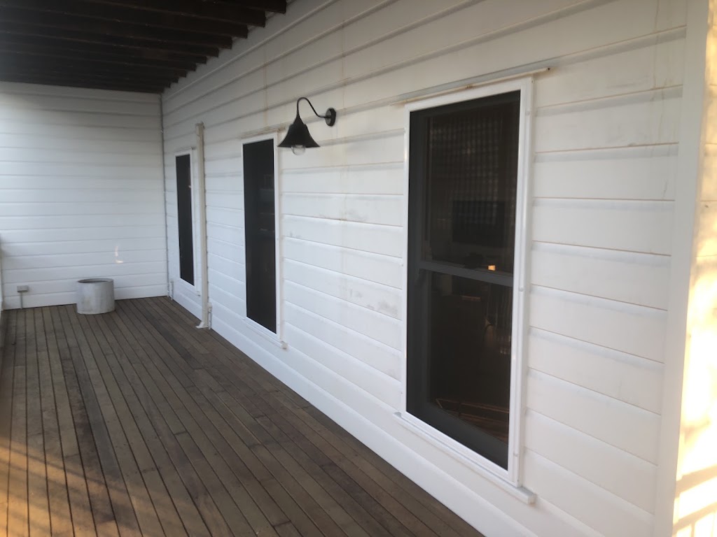 Serene Security | Maryborough Terrace, Scarborough QLD 4020, Australia | Phone: 0493 860 687