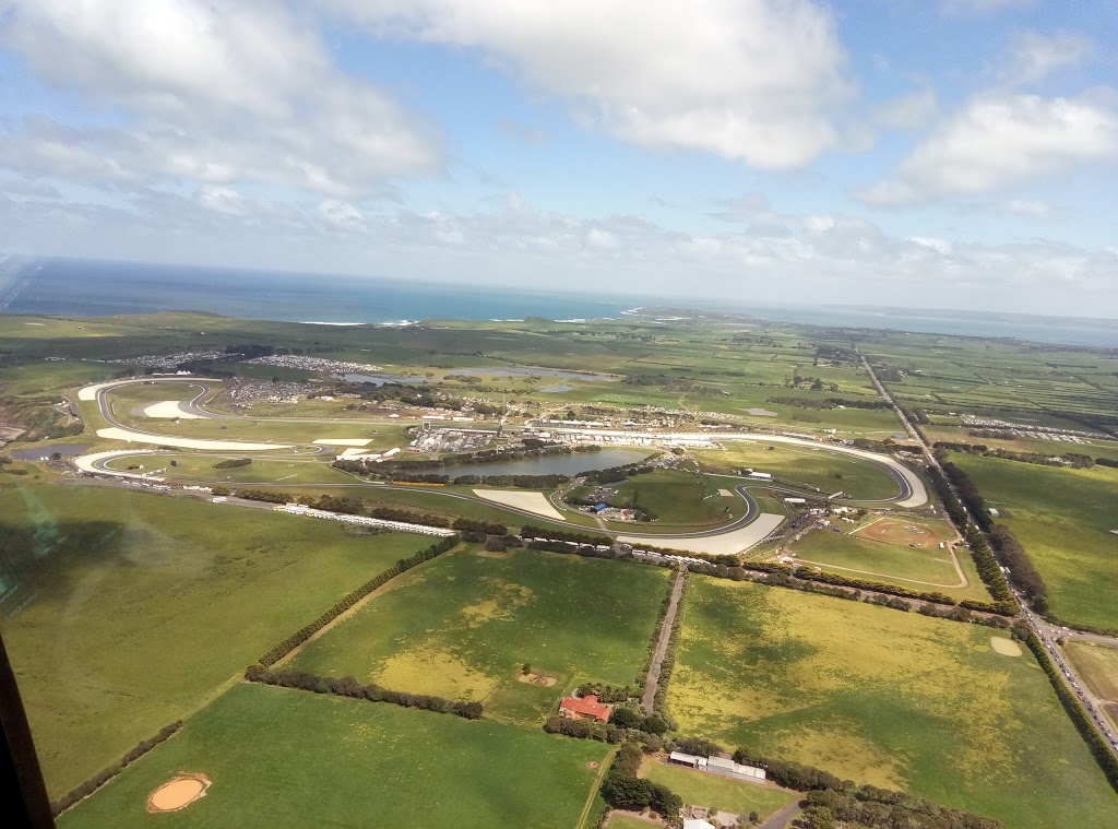 YMCA Phillip Island Coastal Discovery Camp | 73-77 Marlin St, Phillip Island VIC 3922, Australia | Phone: (03) 5952 2467