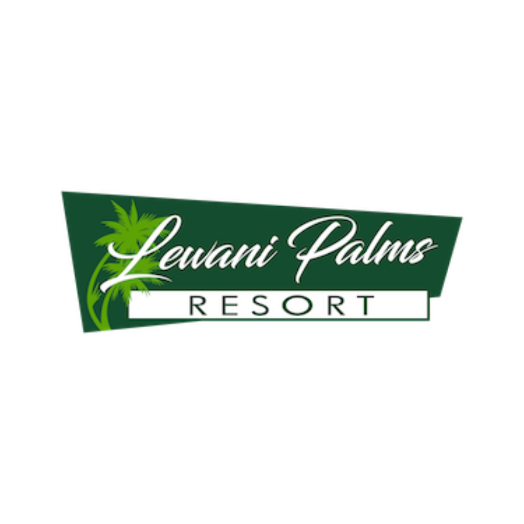 Lewani Palms Resort | rv park | 26-42 Goldmine Rd, Ormeau QLD 4208, Australia | 0755966309 OR +61 7 5596 6309