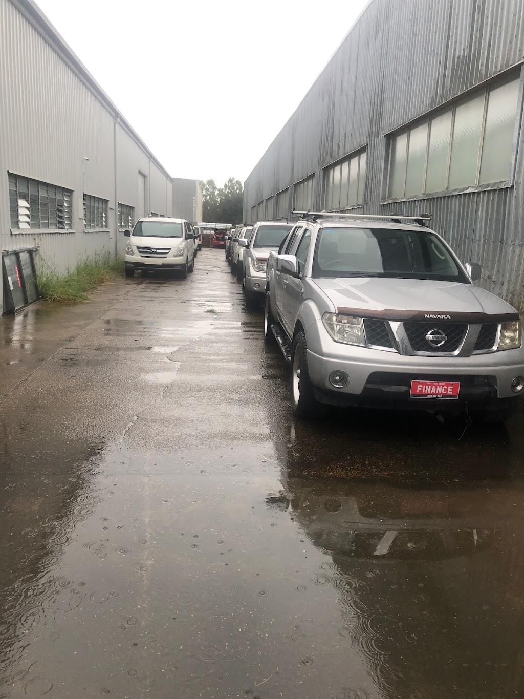 Brisbane High Quality Used Car | 22 Counihan Rd, Seventeen Mile Rocks QLD 4073, Australia | Phone: 0431 647 787