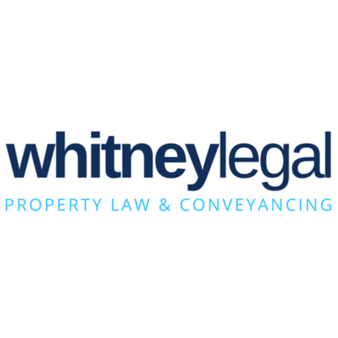 Whitney Legal | 8 Paringa Dr, The Ponds NSW 2769, Australia | Phone: (02) 9836 2741
