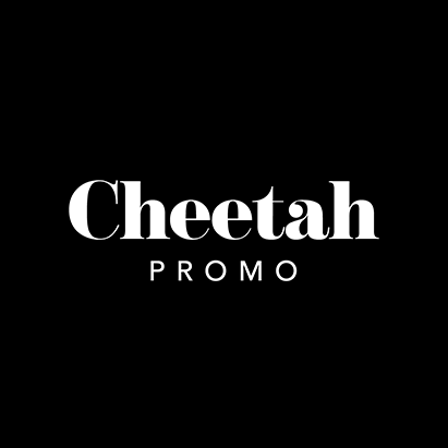 Cheetah Promotional Products | 61 Mentmore Ave, Rosebery NSW 2018, Australia | Phone: 0409 237 775