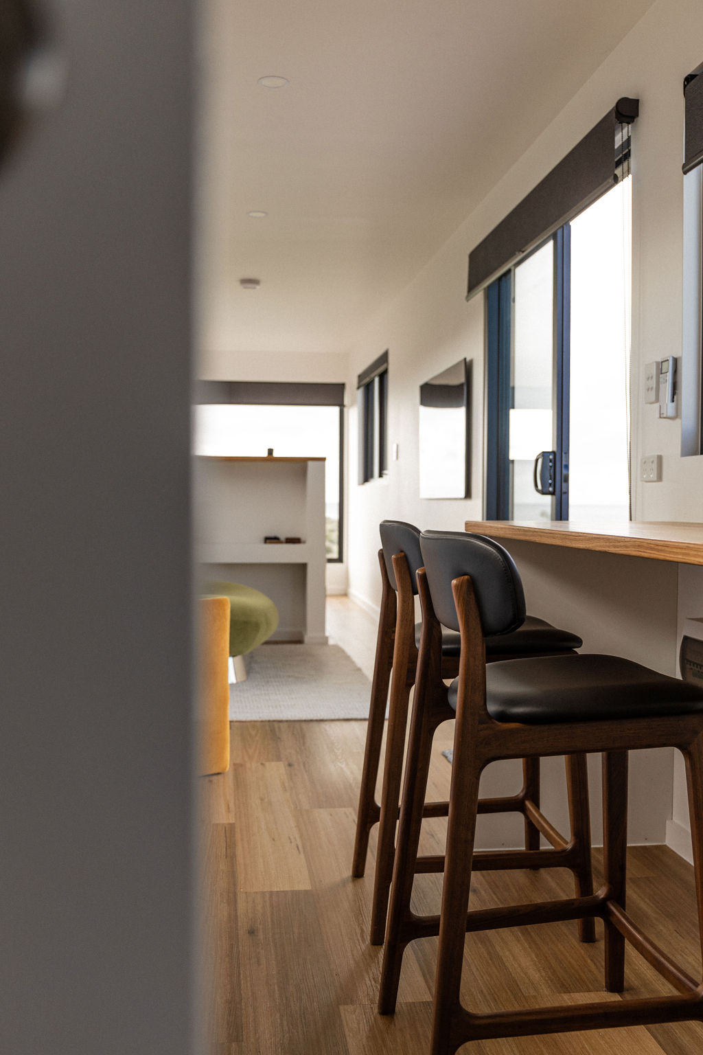 Bay of Fires Tiny Home | 1178 Gardens Rd, The Gardens TAS 7216, Australia | Phone: 0474 025 708