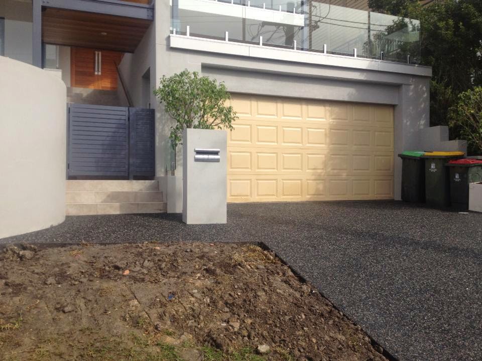 DNC Concreting | general contractor | Freemans Dr, Cooranbong NSW 2265, Australia | 0402378645 OR +61 402 378 645