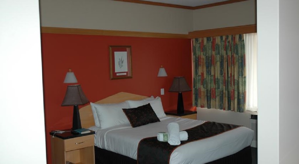 Banksia Motel | lodging | 44 Wittenoom St, Collie WA 6225, Australia | 0897345655 OR +61 8 9734 5655