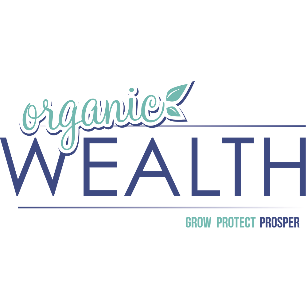Organic Wealth | finance | 26 Greenock Rd, Nuriootpa SA 5355, Australia | 0885673663 OR +61 8 8567 3663