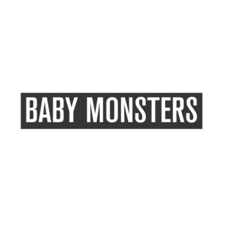 Baby Monsters | clothing store | 3/37 Princes Hwy, Dandenong South VIC 3175, Australia | 1300301621 OR +61 1300 301 621