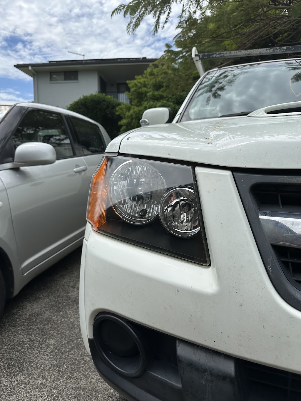 Luxcar.care | 15 Ross St, Lennox Head NSW 2478, Australia | Phone: 0431 582 461