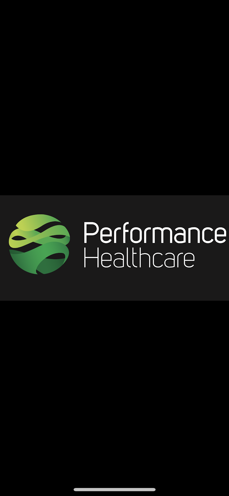 Performance Healthcare | health | 5 Collins St, Diamond Creek VIC 3089, Australia | 0394386444 OR +61 3 9438 6444