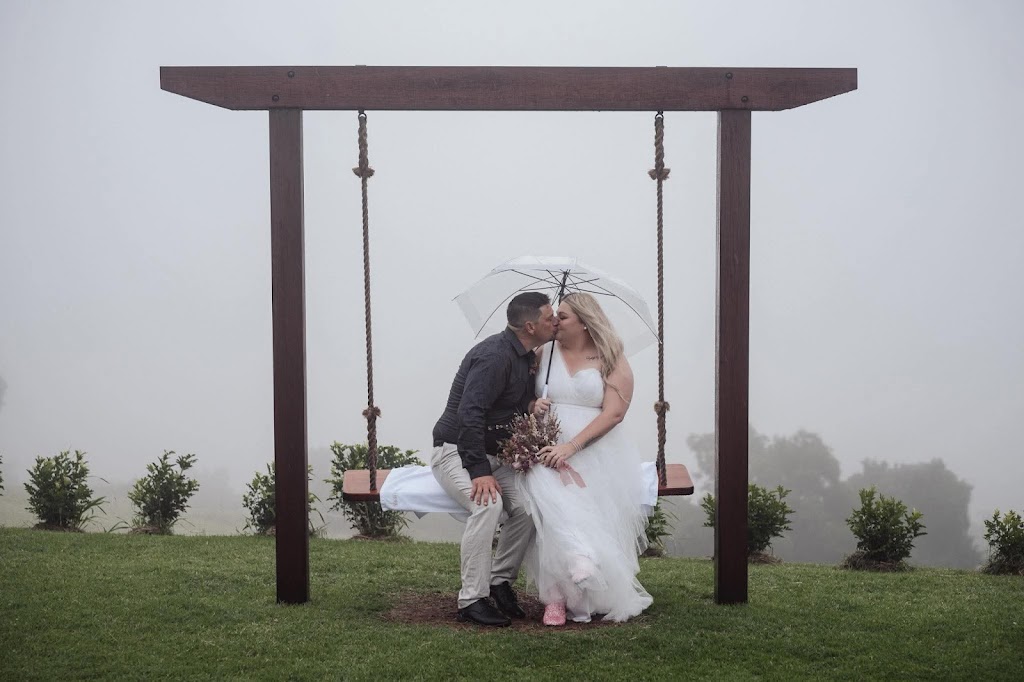 Western Ridge | 351 Freeses Rd, Glamorgan Vale QLD 4306, Australia | Phone: 0412 229 762