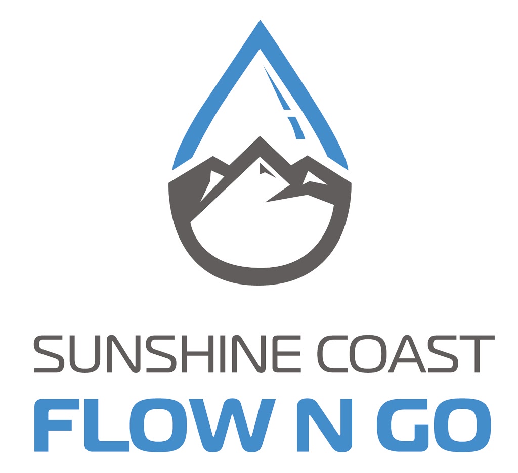 Sunshine Coast Flow N Go | store | Glass House Mountains QLD 4518, Australia