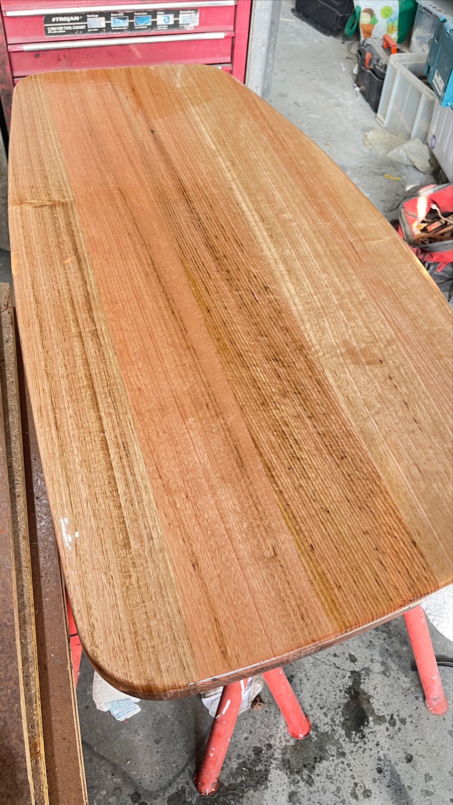 Boat Central Redlands Coast | Shed 4/94 Beveridge Rd, Thornlands QLD 4164, Australia | Phone: 1300 979 863