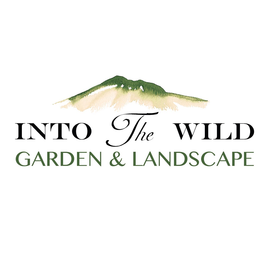 Into The Wild Garden & Landscape | store | Grantulla rd, Kallista VIC 3791, Australia | 0438071693 OR +61 438 071 693