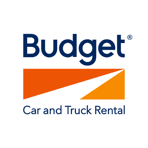 Budget Car & Truck Rental Brisbane International Airport | car rental | Terminal Building, 11 The Circuit, Brisbane Airport QLD 4007, Australia | 0730001030 OR +61 7 3000 1030