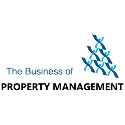 The Business of Property Management, with Oscar DSouza. | real estate agency | Kite Link, Beeliar WA 6164, Australia | 0419929383 OR +61 419 929 383