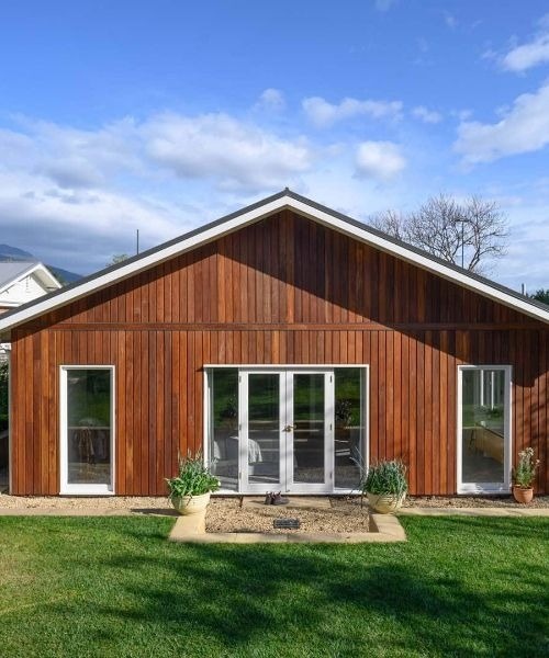 Blythe and Watchorn Builders | 4/2 Ascot Dr, Huntingfield TAS 7055, Australia | Phone: 0418 146 691