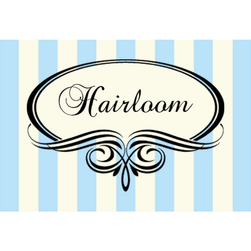 Hairloom | 1/54 Grange Rd, Welland SA 5007, Australia | Phone: (08) 8347 3994