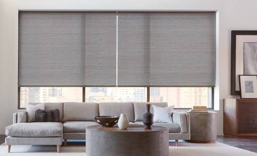 Interior Roller Blinds Sydney | home goods store | Harvest Street, Marsden Park NSW 2765, Australia | 0424438959 OR +61 424 438 959