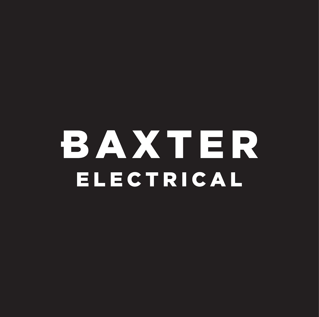 Baxter Electrical | electrician | 2/6 The Avenue, Bellambi NSW 2518, Australia | 0423114699 OR +61 423 114 699