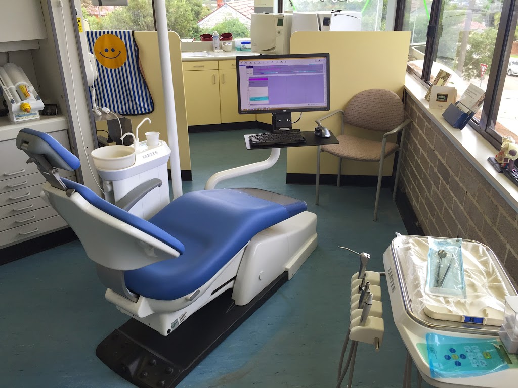 Allambie Dental Centre | dentist | 4/44 Kentwell Rd, Allambie Heights NSW 2100, Australia | 0299050639 OR +61 2 9905 0639