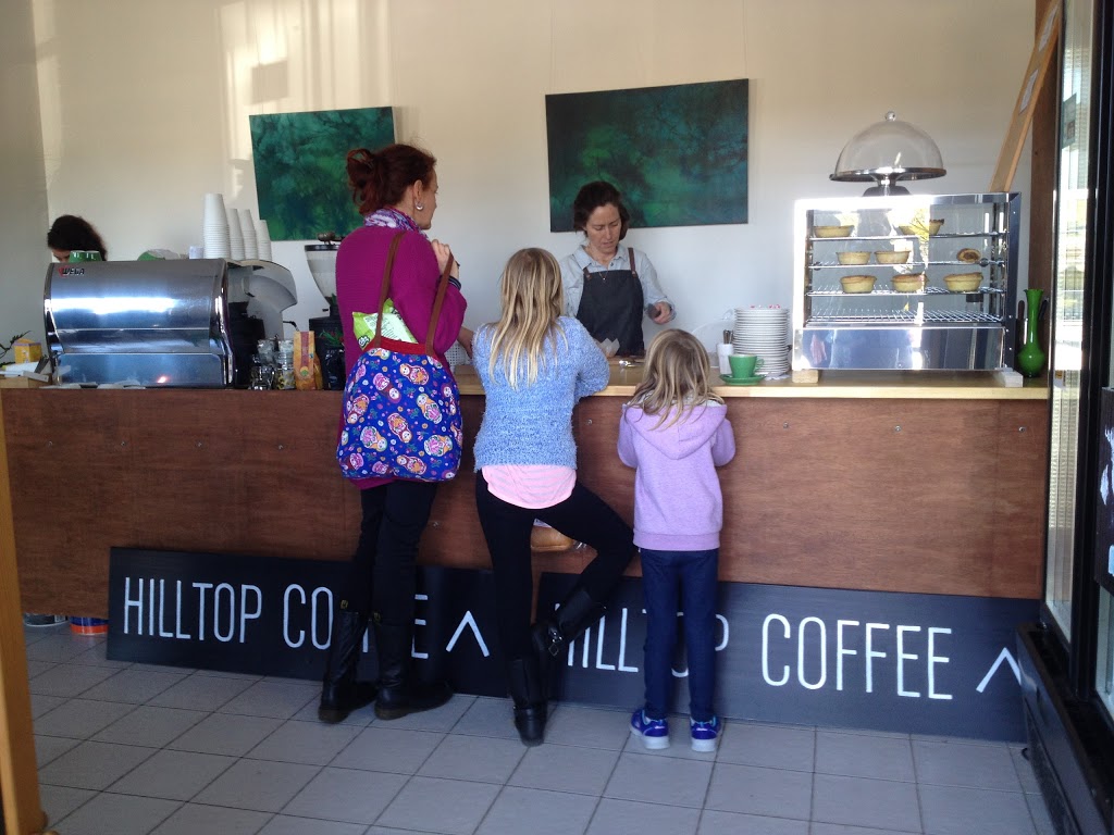 Hilltop Coffee | Hilton Arcade 9/279 South St, Rear parking via Paget Street, Hilton WA 6163, Australia | Phone: 0490 903 000