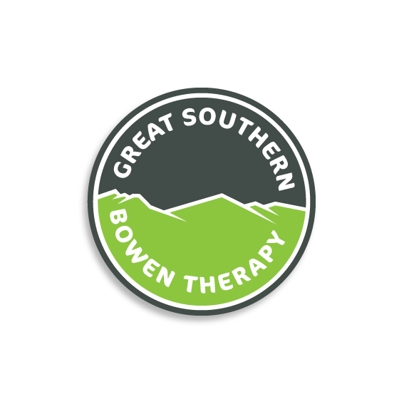 Great Southern Bowen Therapy | health | 21b Lowood Rd, Mount Barker WA 6324, Australia | 0432320973 OR +61 432 320 973