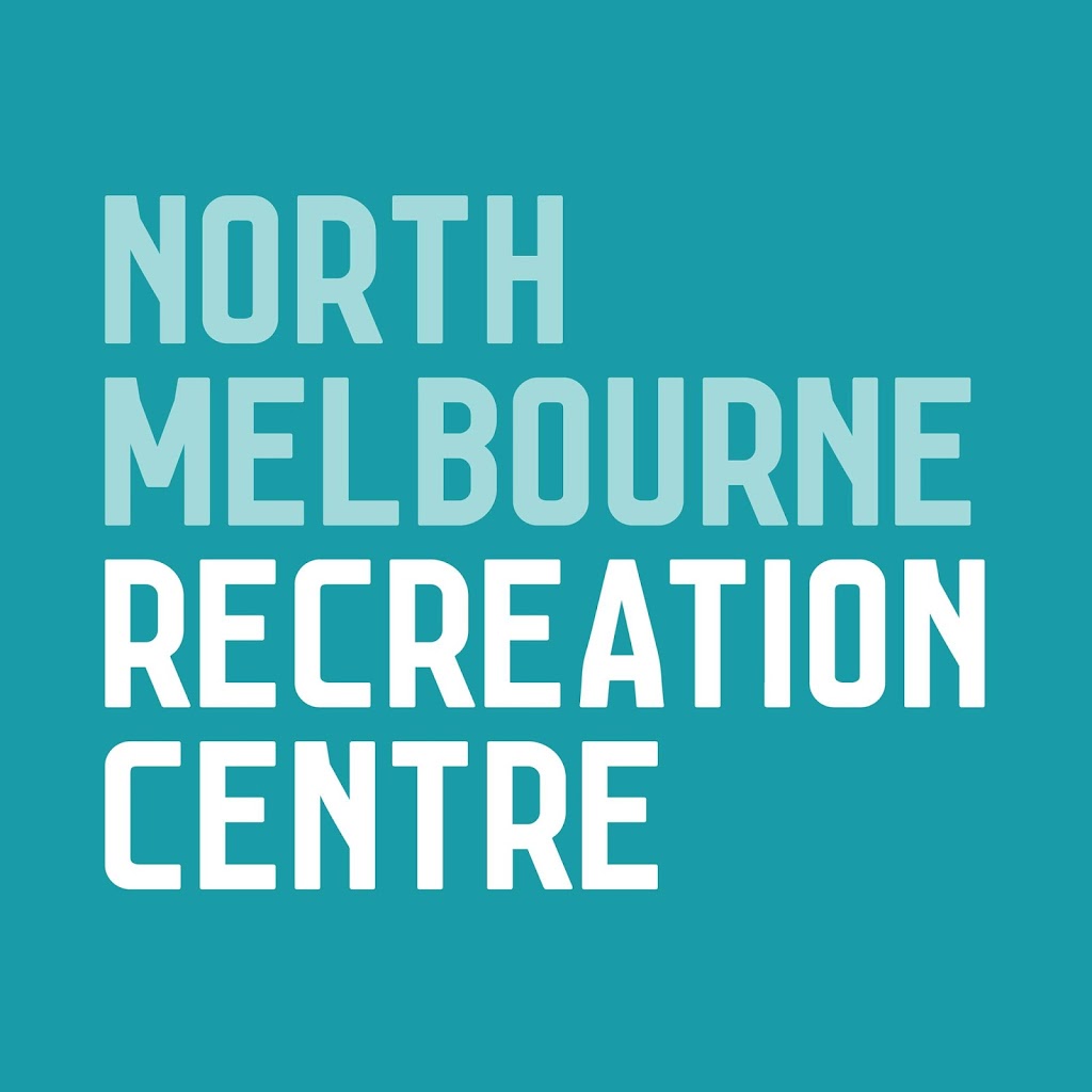 North Melbourne Pool | gym | 1 Macaulay Rd, North Melbourne VIC 3051, Australia | 0396589444 OR +61 3 9658 9444