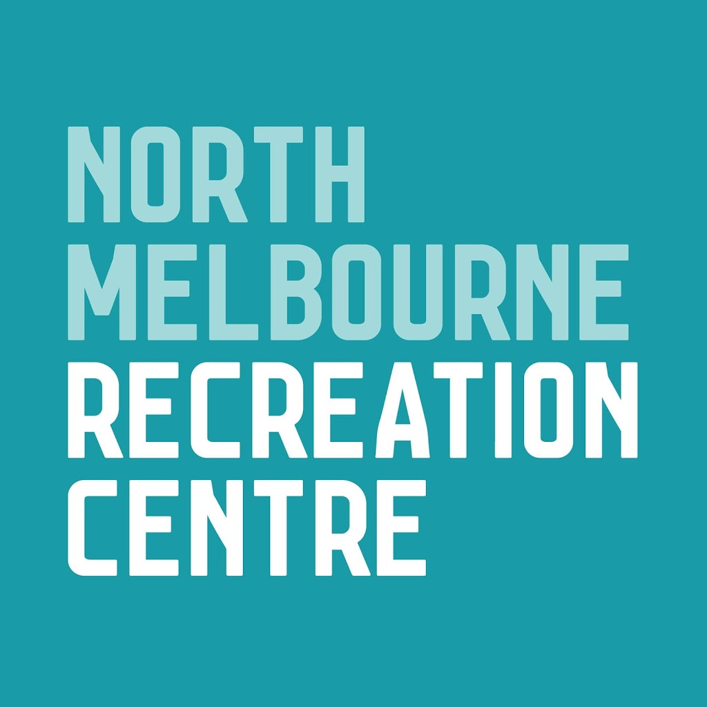 North Melbourne Pool | 1 Macaulay Rd, North Melbourne VIC 3051, Australia | Phone: (03) 9658 9444