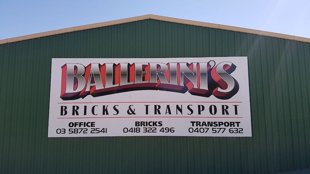 GM Plastic Moulding & Packaging | LOT 4 Murray Valley Hwy, Cobram VIC 3644, Australia | Phone: (03) 5872 1307