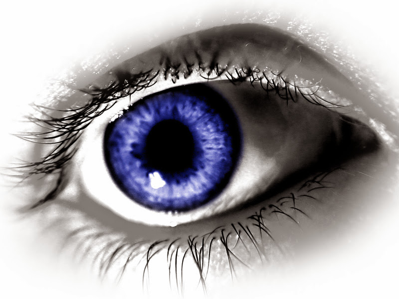 The Retina Centre | 47 Burgundy St, Heidelberg VIC 3084, Australia | Phone: (03) 9455 0700