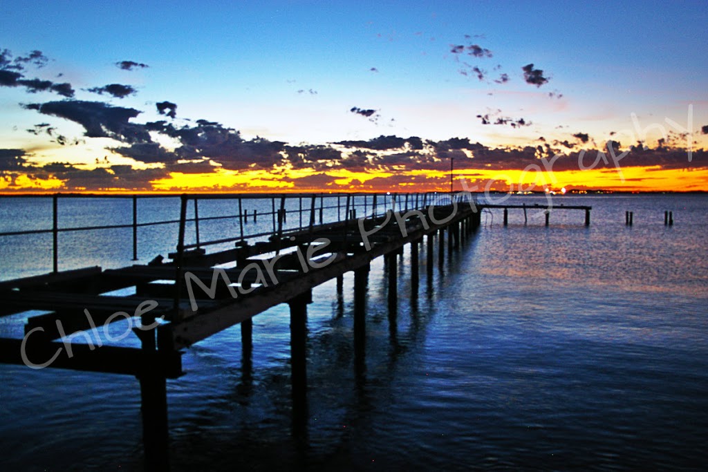 Wells Park | park | Kwinana Beach WA 6167, Australia