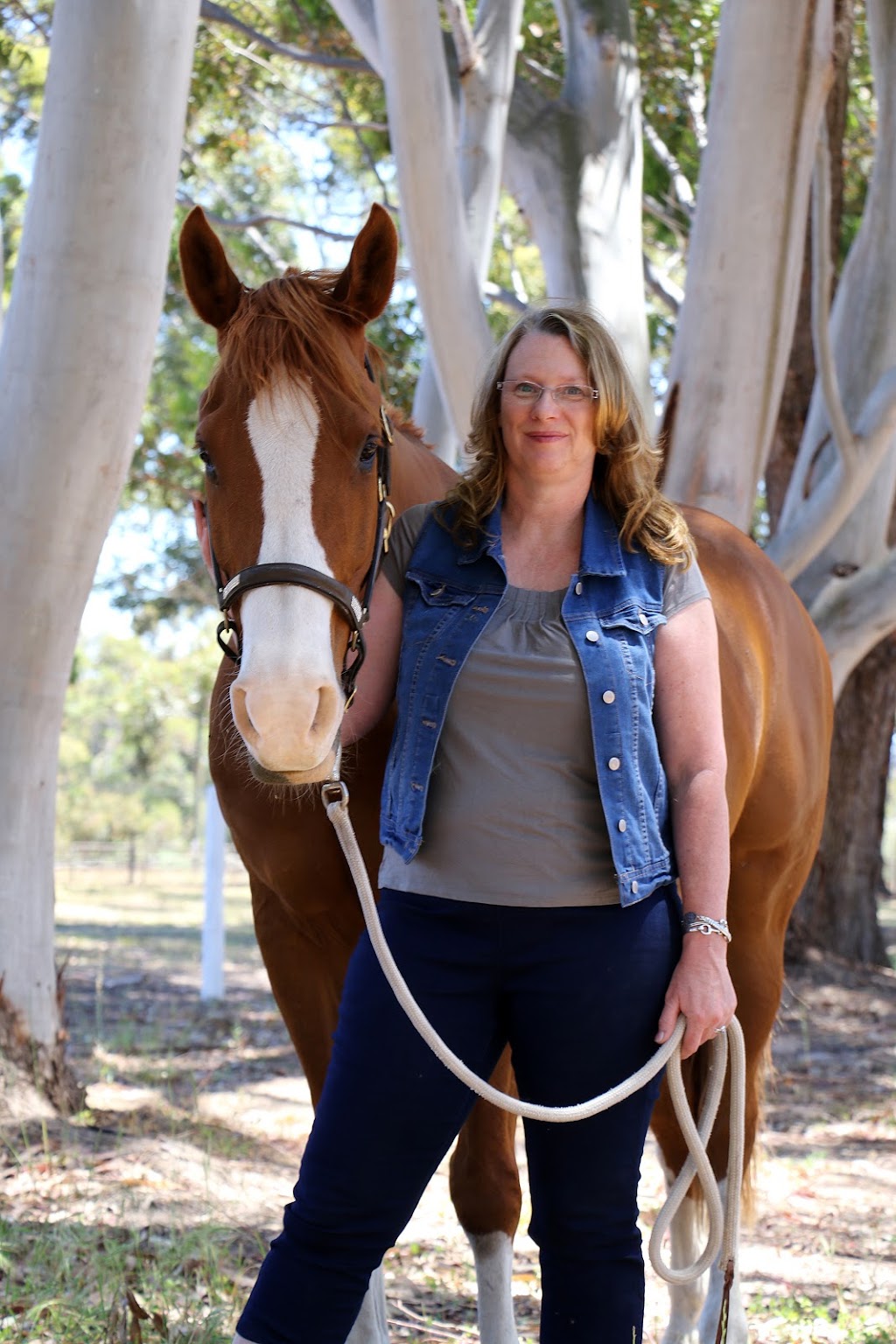 Equine Entrepreneurs | The Eyrie, Gidgegannup WA 6083, Australia | Phone: 0419 940 119