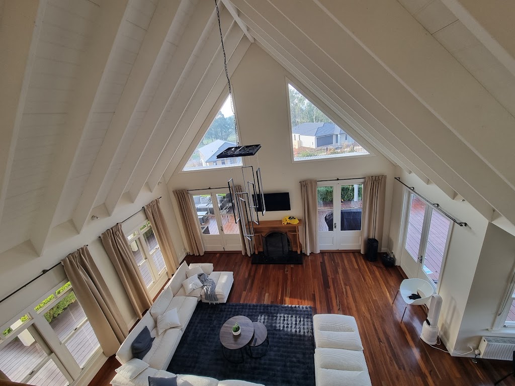 Kinstead Mansion | 7 Smokebox Court, Warragul VIC 3820, Australia | Phone: 0417 919 979 Kinstead Mansion | 7 Smokebox Court, Warragul VIC 3820, Australia | Phone: 0417 919 979