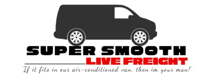 Super Smooth Live Freight |  | 43 Davison Cres, Smithfield Plains SA 5114, Australia | 0490309486 OR +61 490 309 486
