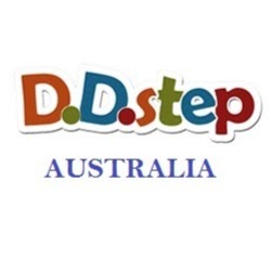 D.D.Step Australia | shoe store | 5A Dunvegan Rd, Applecross WA 6153, Australia | 0413438656 OR +61 413 438 656