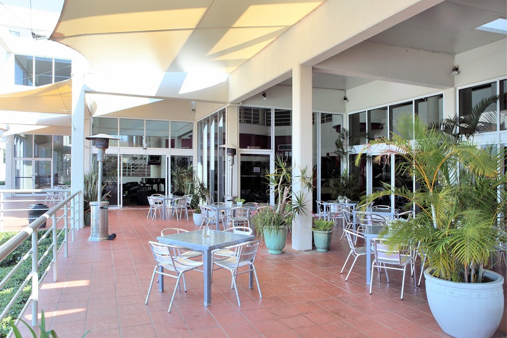Horizons Restaurant & Bar at Opal Cove Restaurant | restaurant | Opal Boulevard, Coffs Harbour NSW 2450, Australia | 0266510550 OR +61 2 6651 0550