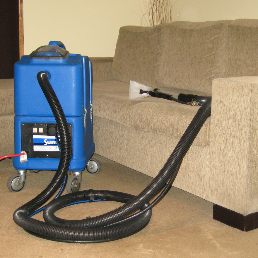 Bayview Carpet Cleaning | 117 Wells Rd, Aspendale Gardens VIC 3195, Australia | Phone: 0411 343 682