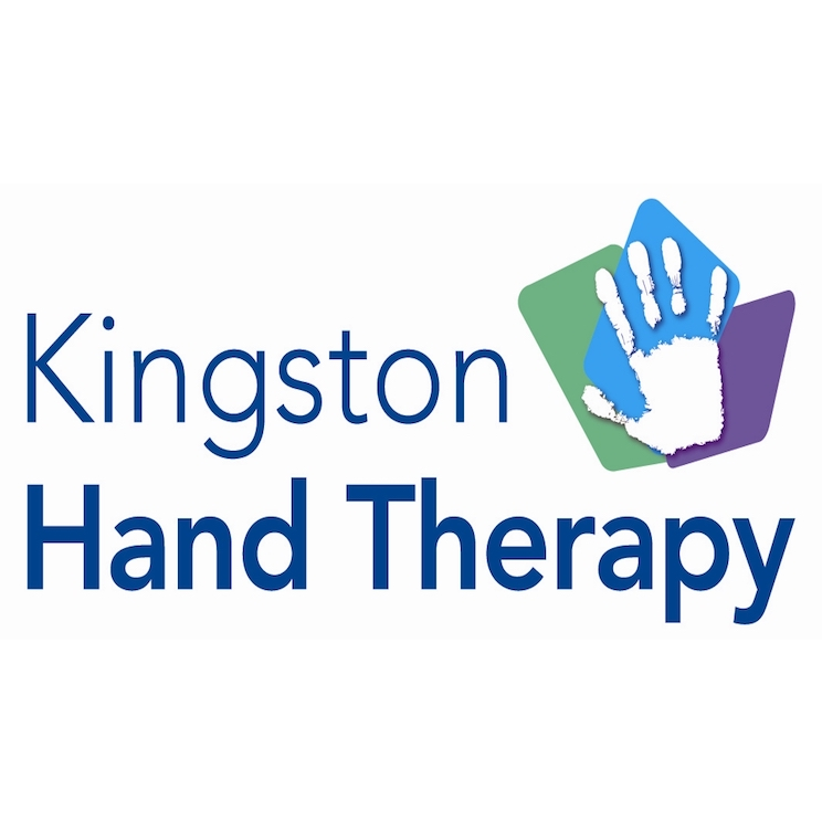 Kingston Hand Therapy | physiotherapist | 335 Nepean Hwy, Parkdale VIC 3195, Australia | 0418428187 OR +61 418 428 187