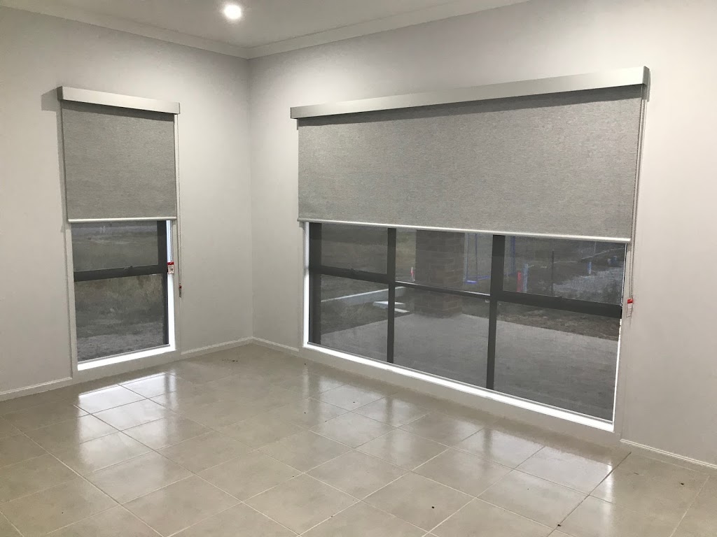 Precision Blinds Pty Ltd | 68 Sellars St, Watsonia North VIC 3087, Australia | Phone: 0409 746 307