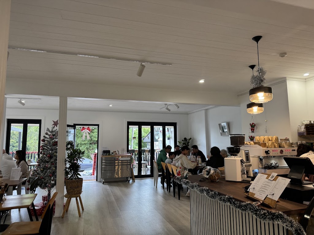 Valley Bliss Eatery | Shop 2/146 Moss Vale Rd, Kangaroo Valley NSW 2577, Australia | Phone: (02) 4465 2949