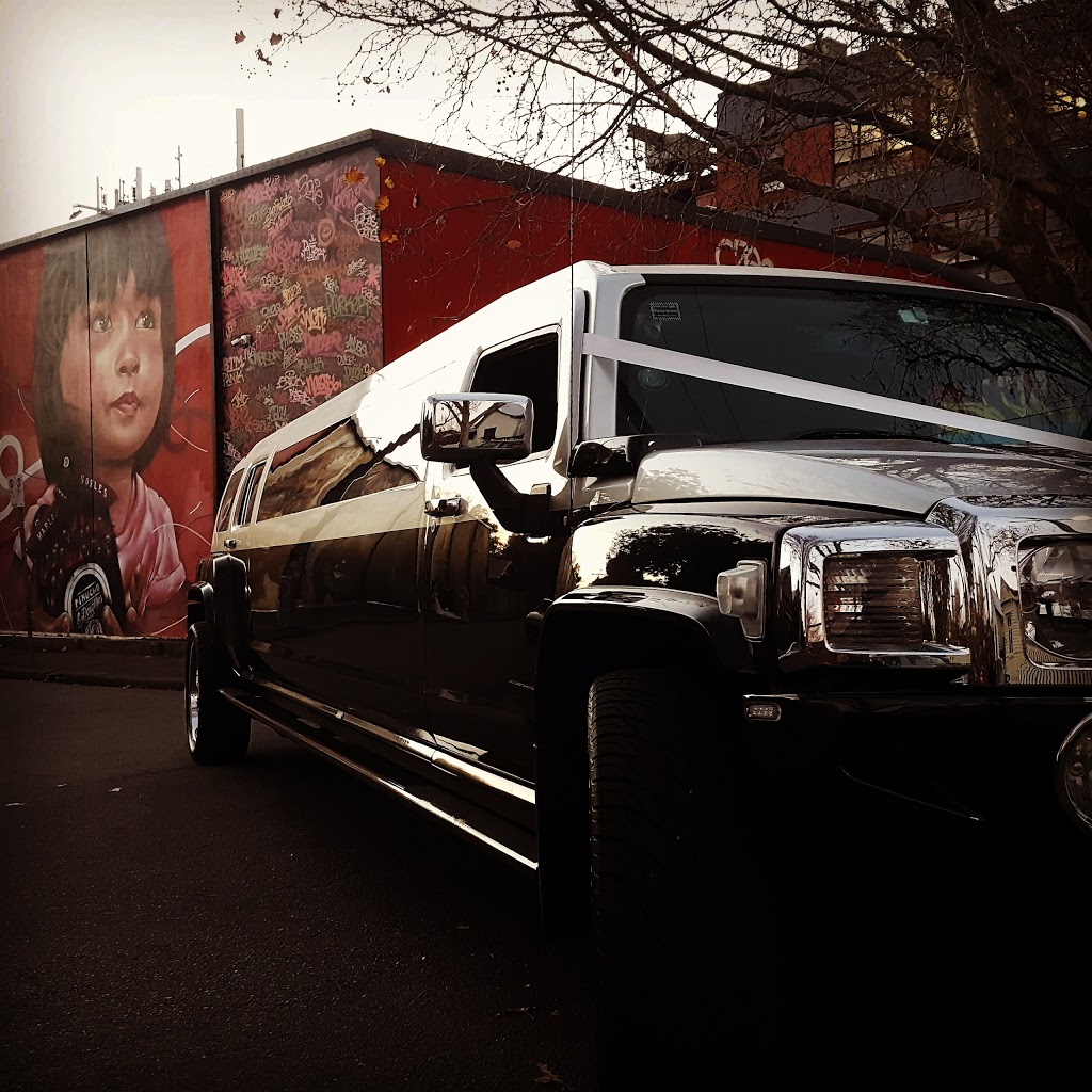 Fire Truck Hire Melbourne - Kids Parties | 89 Shaftsbury St, Coburg VIC 3058, Australia | Phone: 0400 320 848