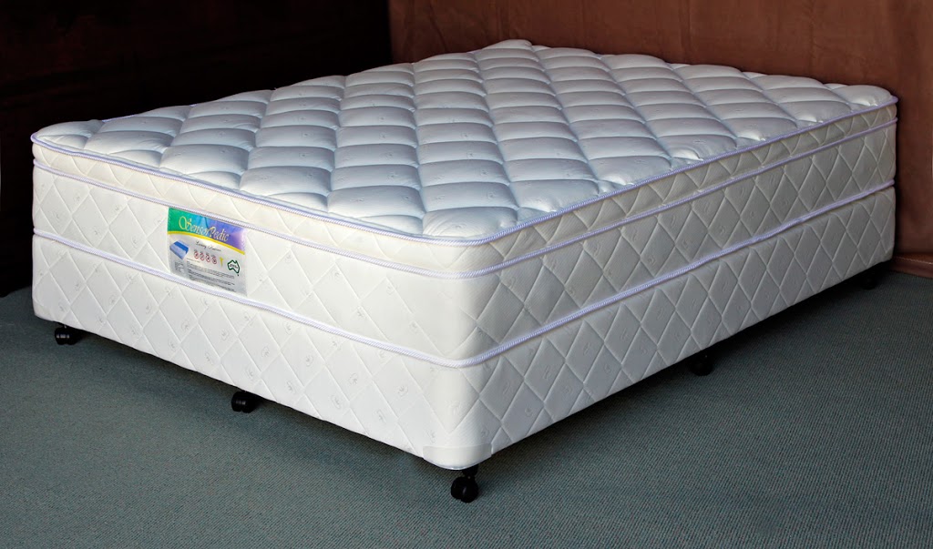 Dial A Bed | furniture store | C/2 Eden St, Minyama QLD 4575, Australia | 0754444531 OR +61 7 5444 4531