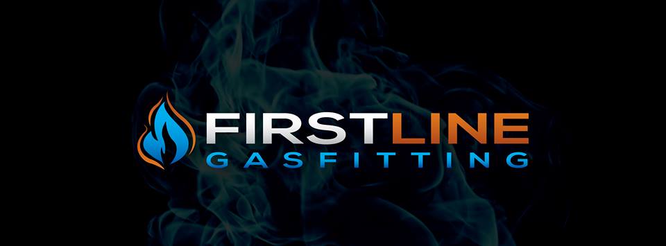Firstline Gasfitting Sunshine Coast | plumber | 12 Conebush Cres, Aroona QLD 4551, Australia | 0415277092 OR +61 415 277 092