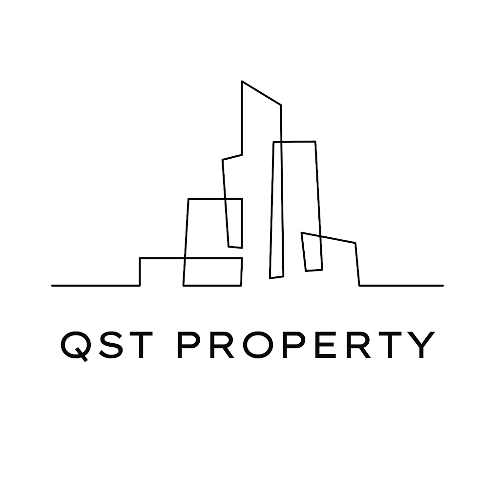 QST Property | general contractor | 5 Illawong St, Buddina QLD 4575, Australia | 0401596650 OR +61 401 596 650