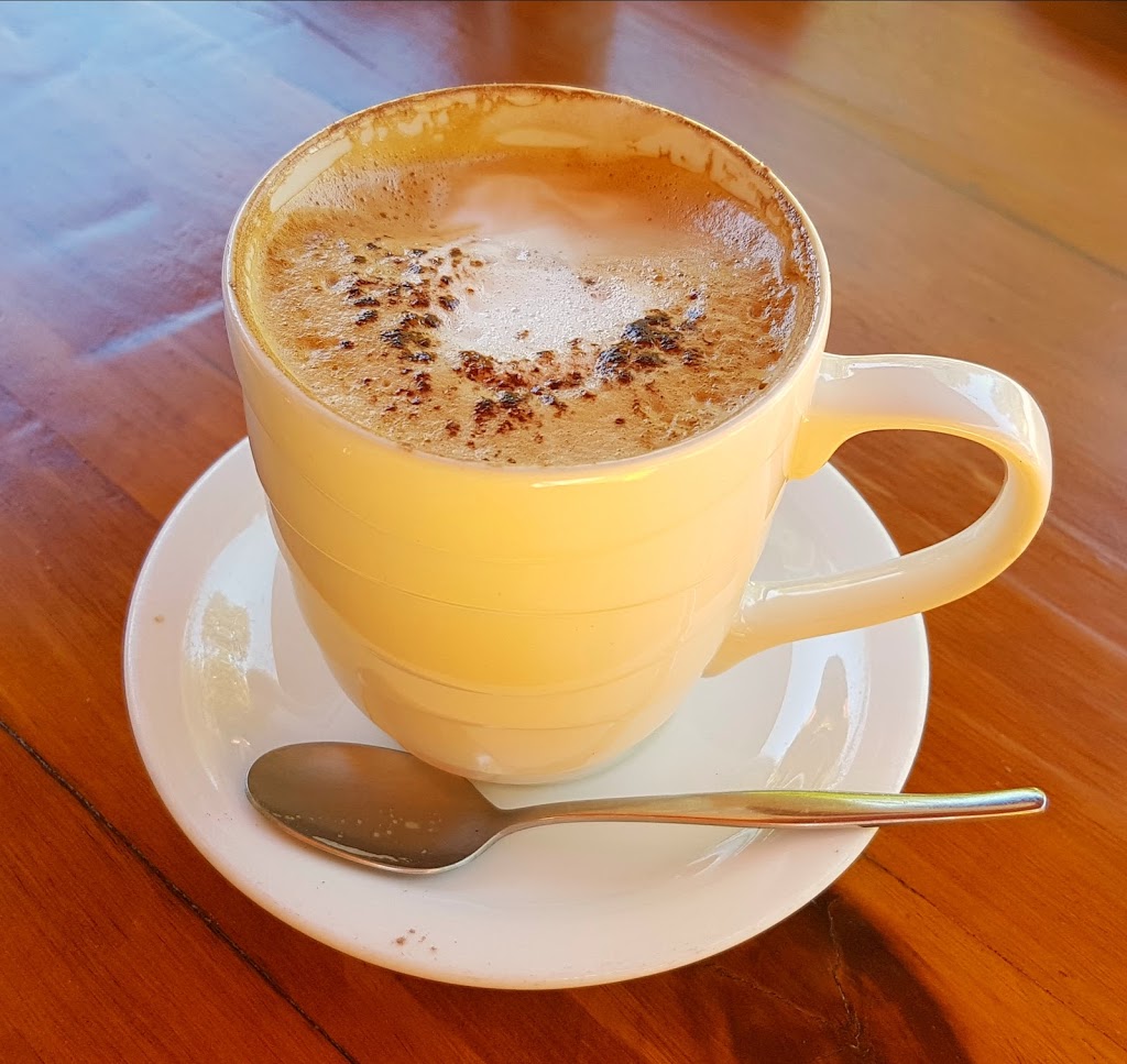 Bellas Cafe | cafe | 231 Great Alpine Rd, Harrietville VIC 3741, Australia | 0357592781 OR +61 3 5759 2781