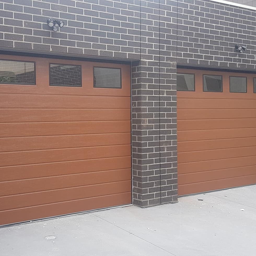 Star Garage Door |  | 7 Kiewa Cres, Dallas VIC 3027, Australia | 0403513532 OR +61 403 513 532
