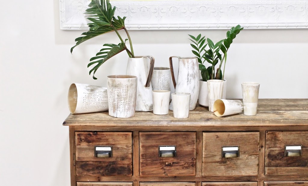 KeapSake | Baronga Rd, Avoca Beach NSW 2251, Australia | Phone: (02) 4381 0020 KeapSake | Baronga Rd, Avoca Beach NSW 2251, Australia | Phone: (02) 4381 0020