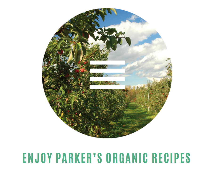 Parkers Organic Juices PTY LTD | 24 Booralee St, Botany NSW 2019, Australia | Phone: (02) 9700 0211