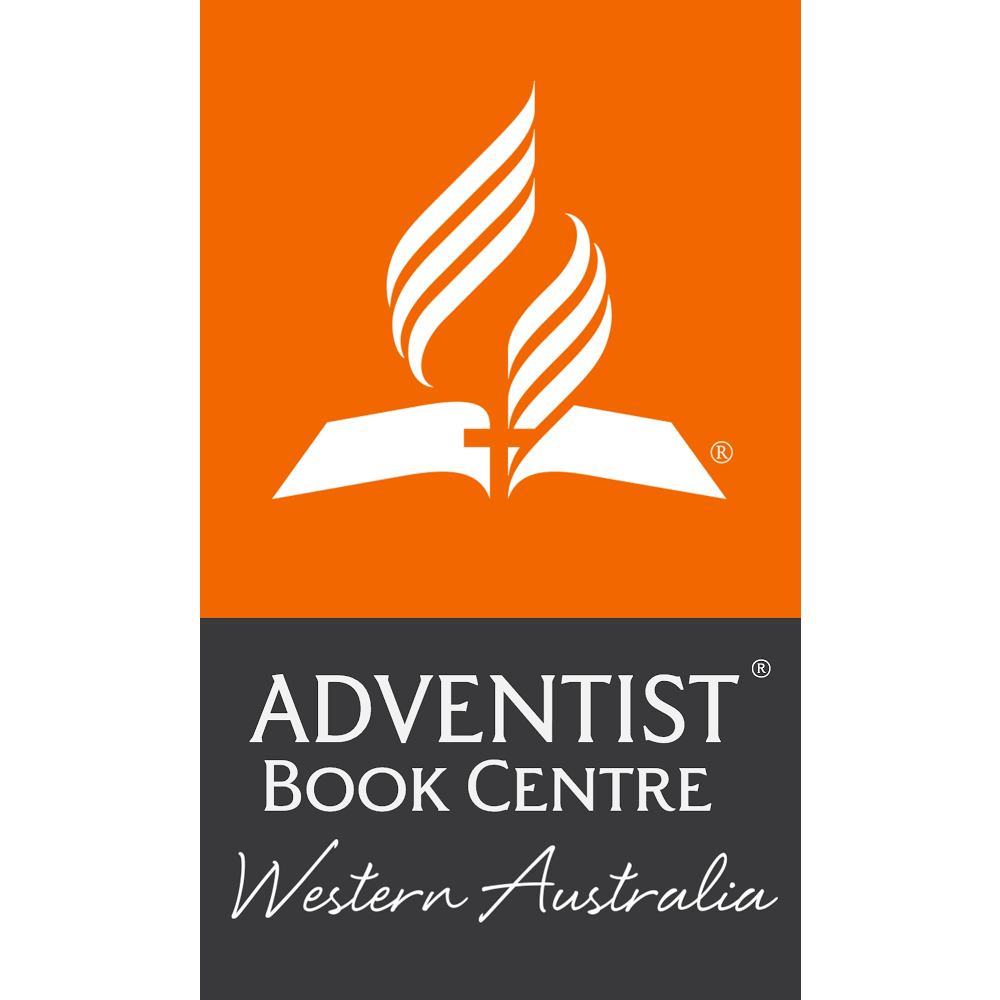Adventist Book Centre - Western Australia | book store | 44-60 Station St, Gosnells WA 6056, Australia | 0893986043 OR +61 8 9398 6043